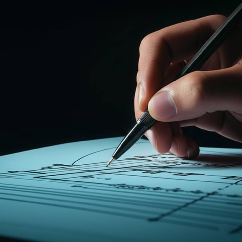 Design & Engineering | FFE Minerals